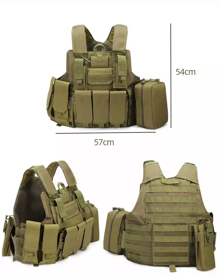 tactical-molle-plate-carrier-vest (1)